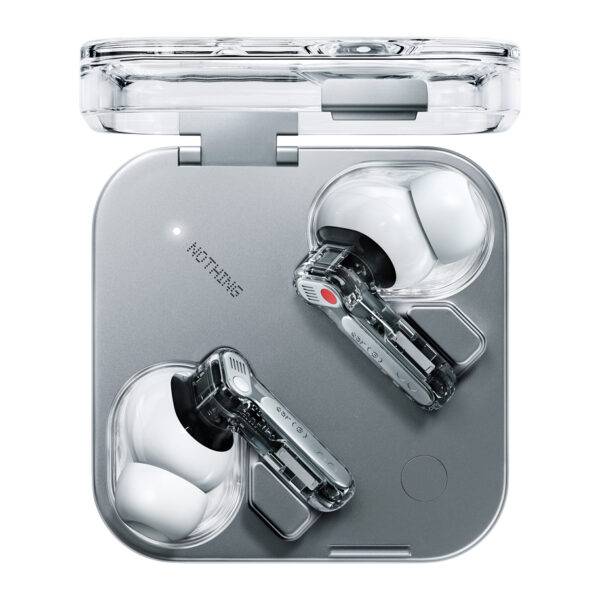 Nothing ear (3) In-ear