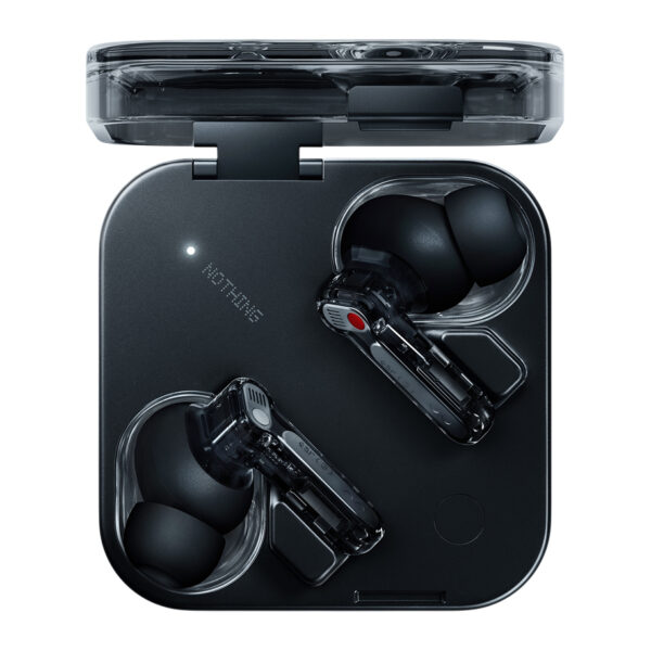 Nothing ear (3) In-ear