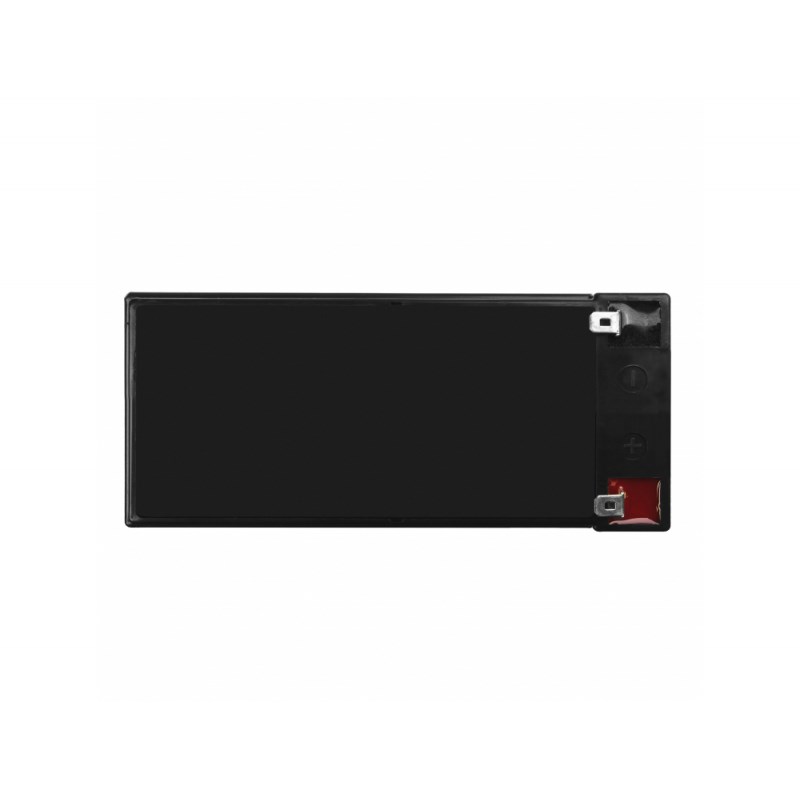 34S7z8V5X0202177o0Y895H408D933n4 Green Cell με Χωρητικότητα 10Ah και Τάση 12V AGM50 1τμχ - Image 9