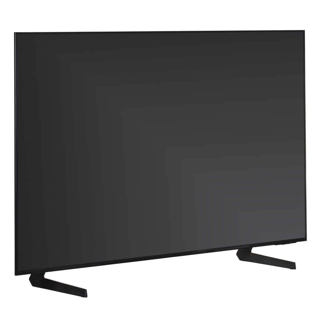 36F9q7c3S020g1v7S5d5G6X8j8q0U9k6 Samsung Smart 4K OLED S85F (2025) - Image 9