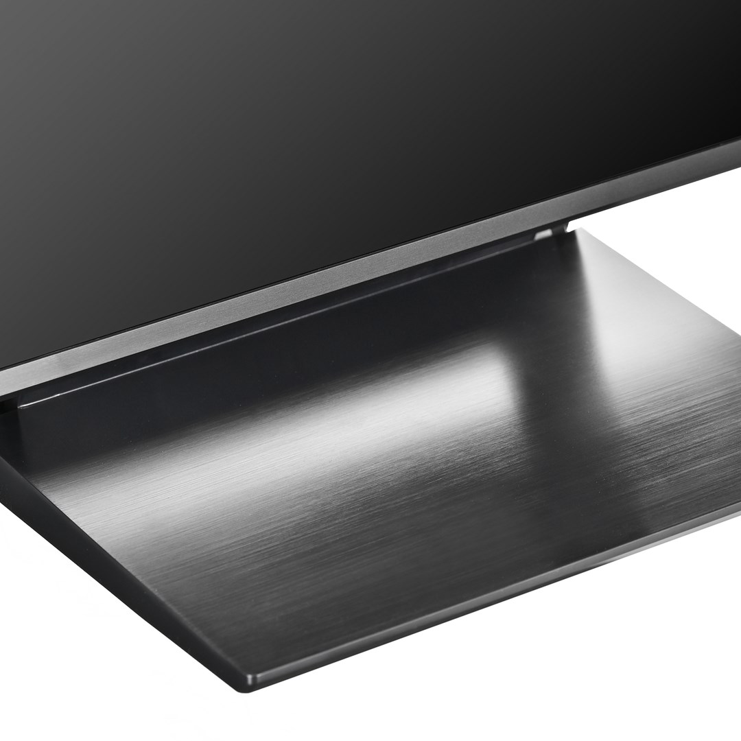 47Q4c8m5T020A107L5I2t8M3n6V672o2 Samsung Smart 4K Neo QLED QN70F (2025) - Image 13