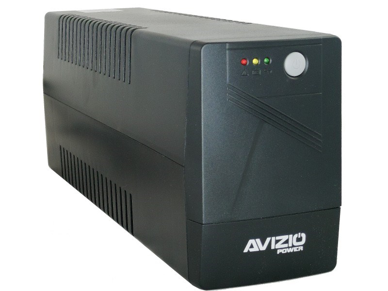 7573u8o4P0q081W6s1Y5J9u0m4l9W0u3 A-LAN Alantec UPS - Image 5