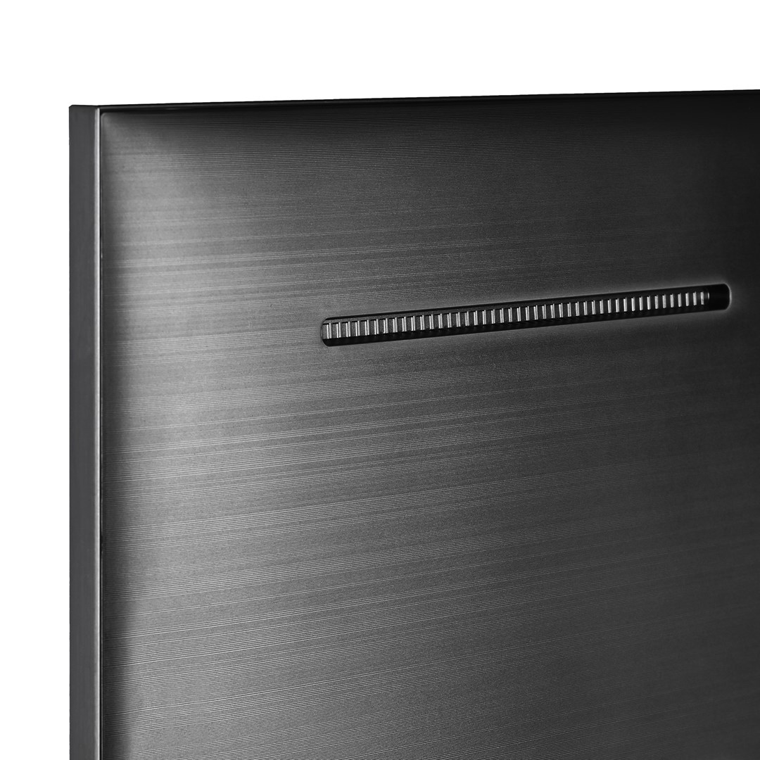 B876Y3k5k0c0t1e7F5X3m7n8E6l8f2f8 Samsung Smart 4K Neo QLED QN90F (2025) - Image 7