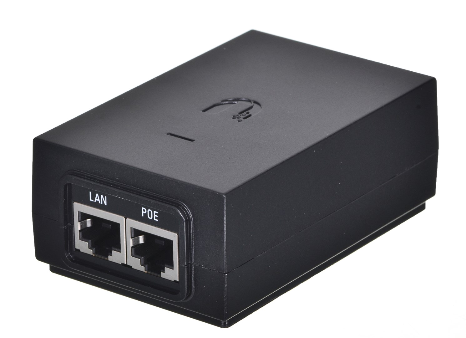 C5M5E5l0806071061151F9p1r5r54169 Ubiquiti POE-24-30W PoE Injector - Image 5