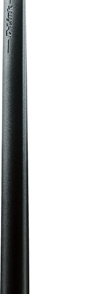 D-Link DWA-172 Ασύρματος USB Αντάπτορας Δικτύου 433Mbps