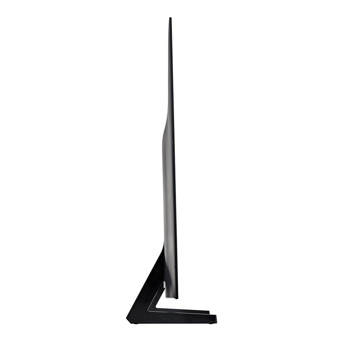 F0E9z2n1t0R0J1b7l5u5s678P890g9D6 Samsung Smart 4K OLED S85F (2025) - Image 8
