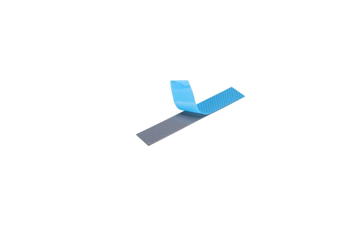 Gelid Solutions Thermal Pad Heat Sink Compound - Image 6