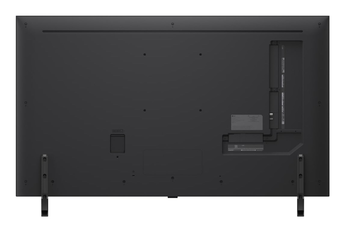 G302r6C3z0V0P1M7a5q9l8m298F2d7J4 LG Smart 4K QNED QNED80A (2025) - Image 12