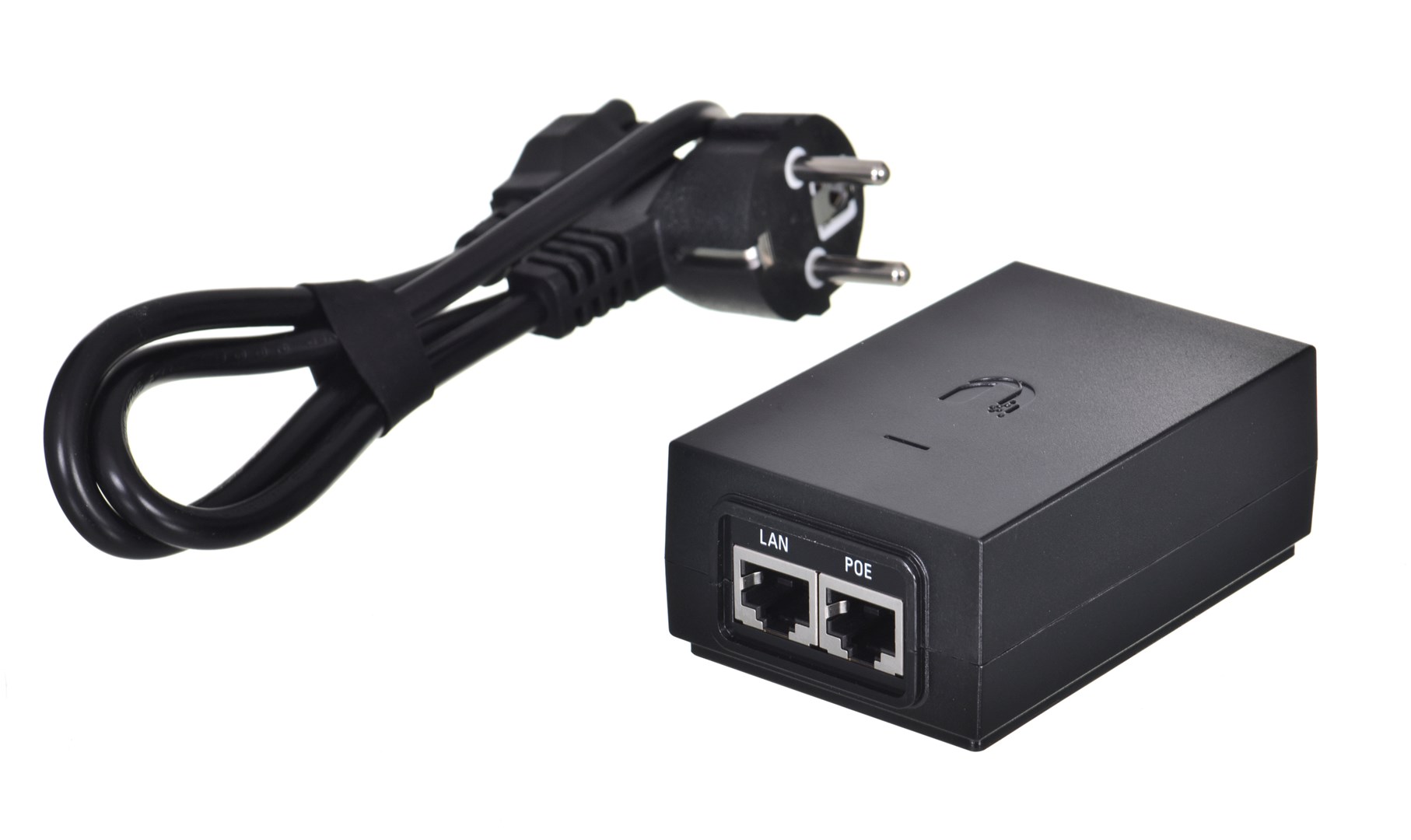 G4X2o1h1u0I021a6R1p1Q961F5u5W1M9 Ubiquiti POE-24-30W PoE Injector - Image 6