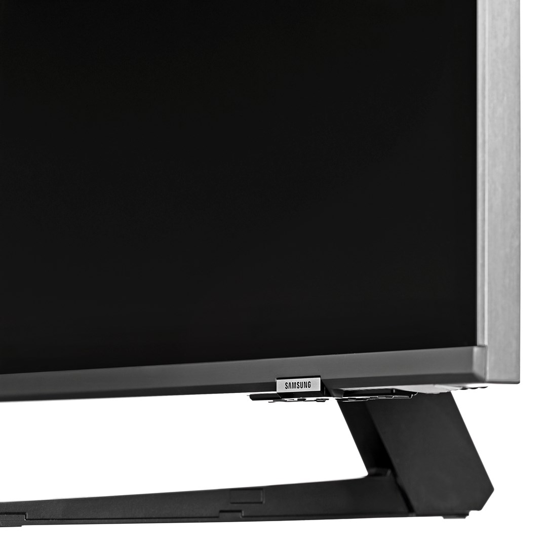 G9L4w2w160x0r1G7N5P4M3e1q5d4B8Z3 Samsung Smart 4K Neo QLED QN85F (2025) - Image 7