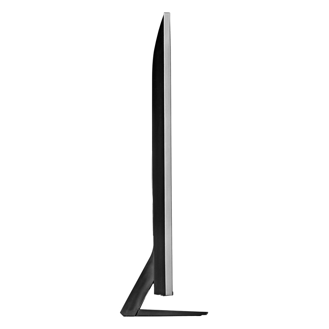 H5E0m0d670i0U1U7h5r4N3M14584x8p3 Samsung Smart 4K Neo QLED QN85F (2025) - Image 9