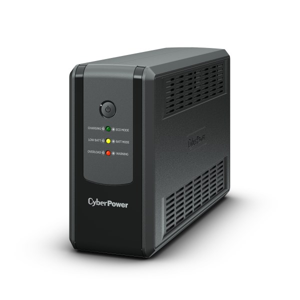 H9T6M031n0T0A1r7y1r1l243v0e4l6Q0 CyberPower UT850EG UPS Line-Interactive - Image 5