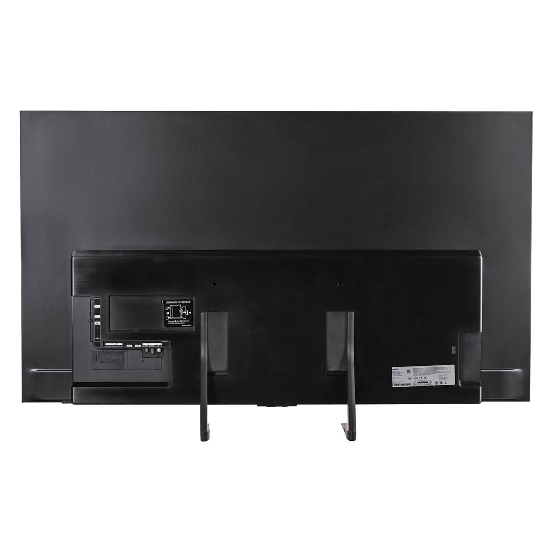 I0V1L0q8C0v09107W5D2J636J9d6y269 Samsung Smart 65" 4K OLED S90F (2025) - Image 9