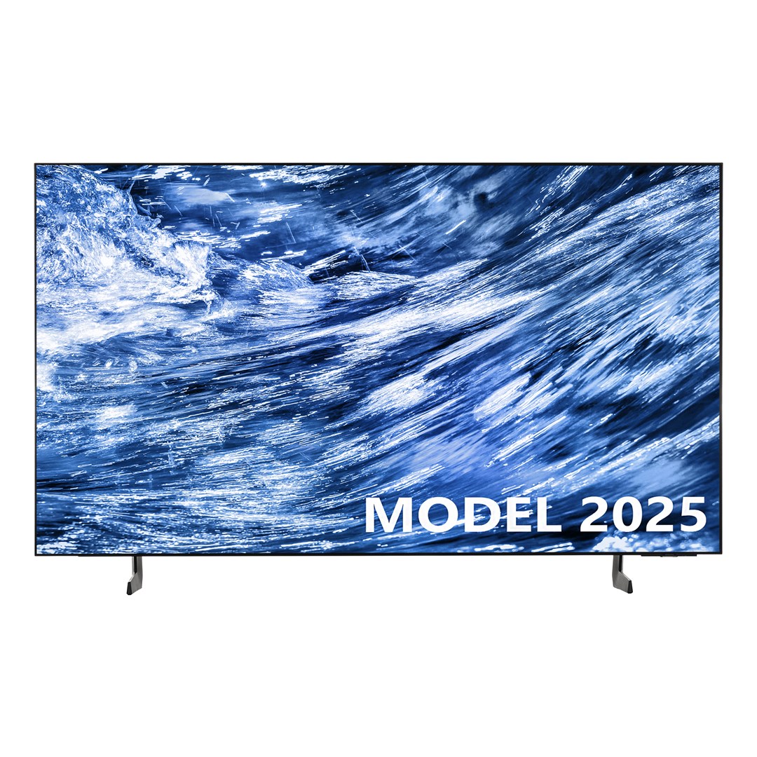 I7A7q1g2g010y1I7I5w5A6O8h8M0A917 Samsung Smart 4K OLED S85F (2025) - Image 7