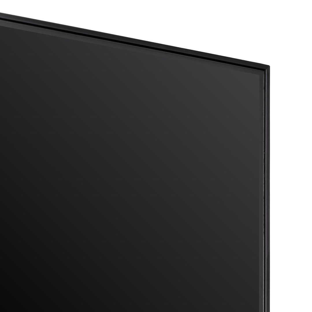 J373W0k090P0O1p7o5z2R8a3b6o6t2r3 Samsung Smart 4K Neo QLED QN70F (2025) - Image 14
