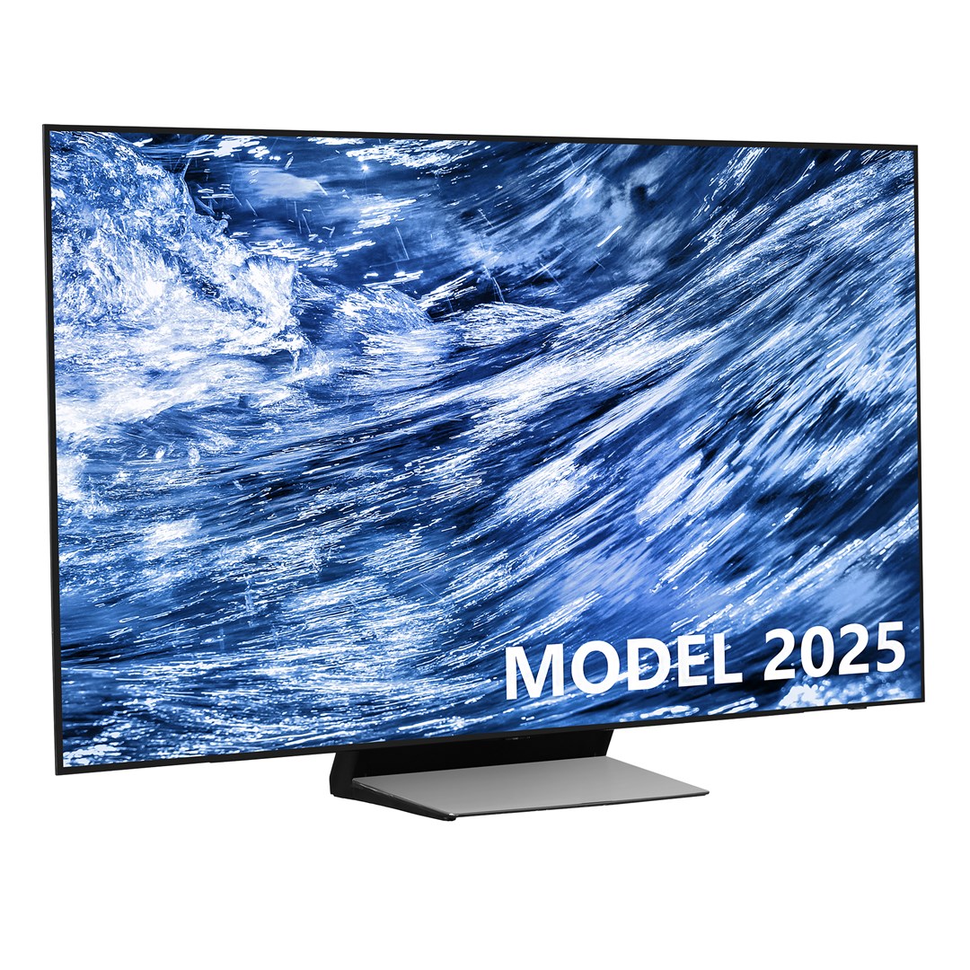 M7Z5c9d980h0V1N7C5x296Q6p9a6l3D0 Samsung Smart 65" 4K OLED S90F (2025) - Image 8
