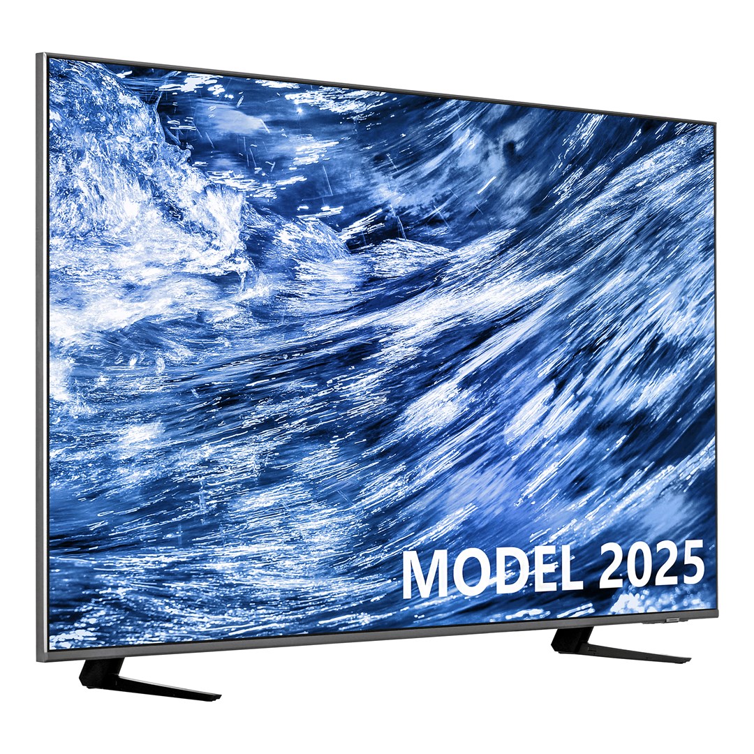 P009r7l2r0J081X7j5Q453s1r5Y4n8F4 Samsung Smart 4K Neo QLED QN85F (2025) - Image 6