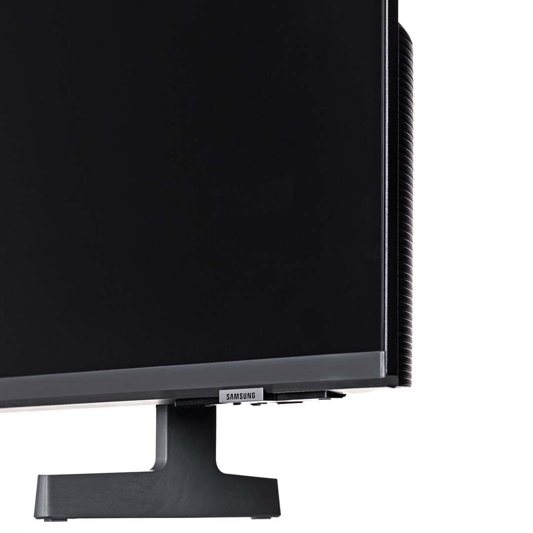 P2D2J5T4m090t1Q7a5w4a3Z8A2J9x4m5 Samsung Smart 4K LED UEU7022FKXXH (2025) - Image 11