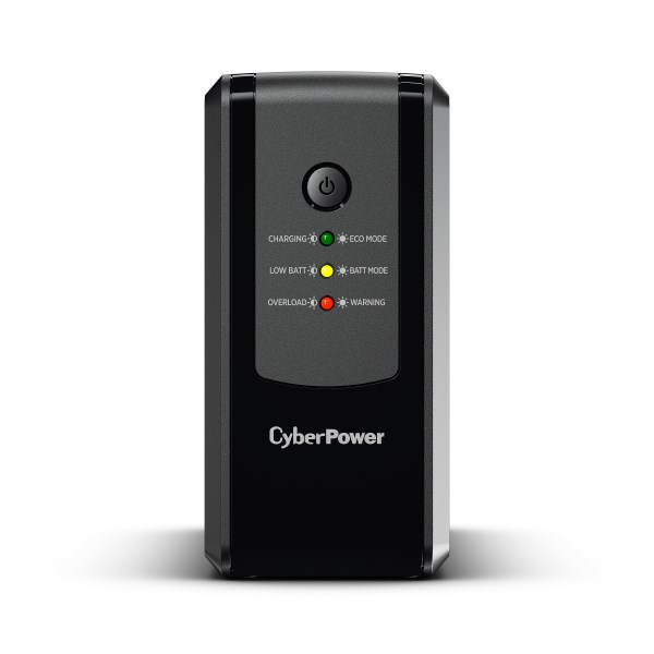 Q3R869L0I0H0t1p7F1b1s29370K426a1 CyberPower UT850EG UPS Line-Interactive - Image 6
