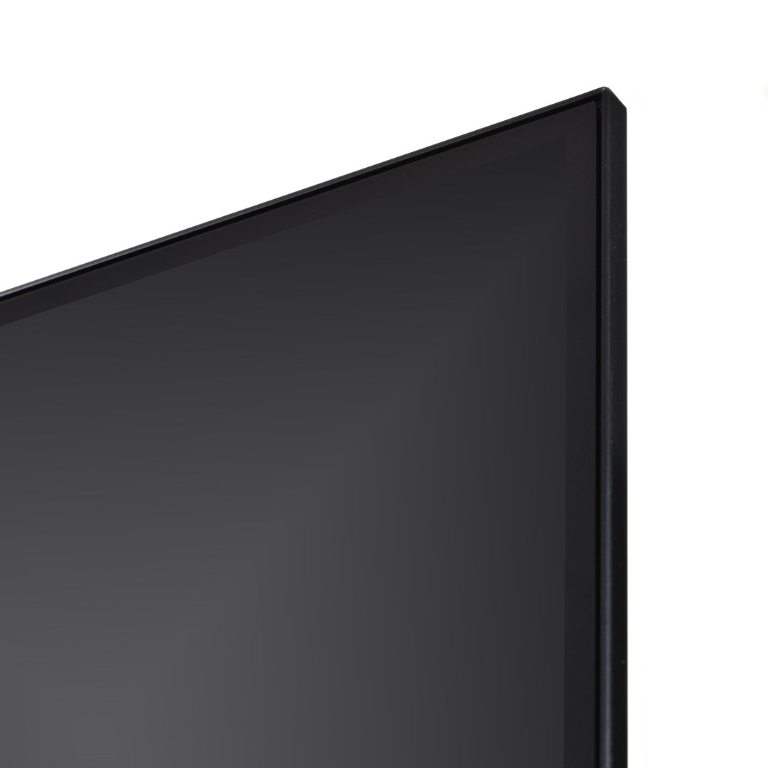 S125z4k650R091m7K595F6i8D8L0n9G6 Samsung Smart 4K OLED S85F (2025) - Image 10