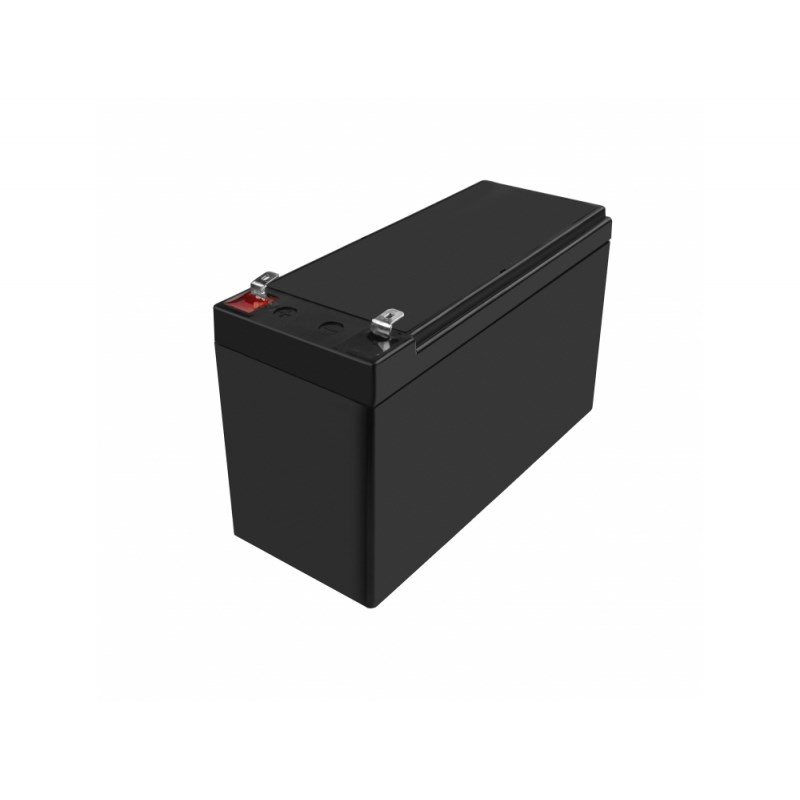 S2T6w6r8I0p0c1S7K0p8Z5v4c8B9c3w3 Green Cell με Χωρητικότητα 10Ah και Τάση 12V AGM50 1τμχ - Image 7