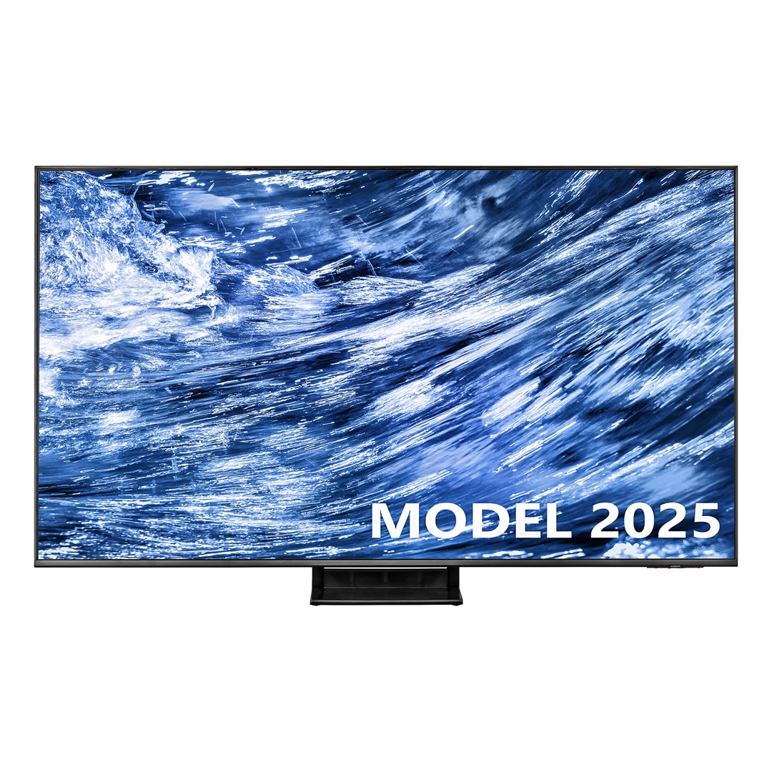 W3U565u6f0r0c1i7D5Z2Q8u376f6w2e2 Samsung Smart 4K Neo QLED QN70F (2025) - Image 11