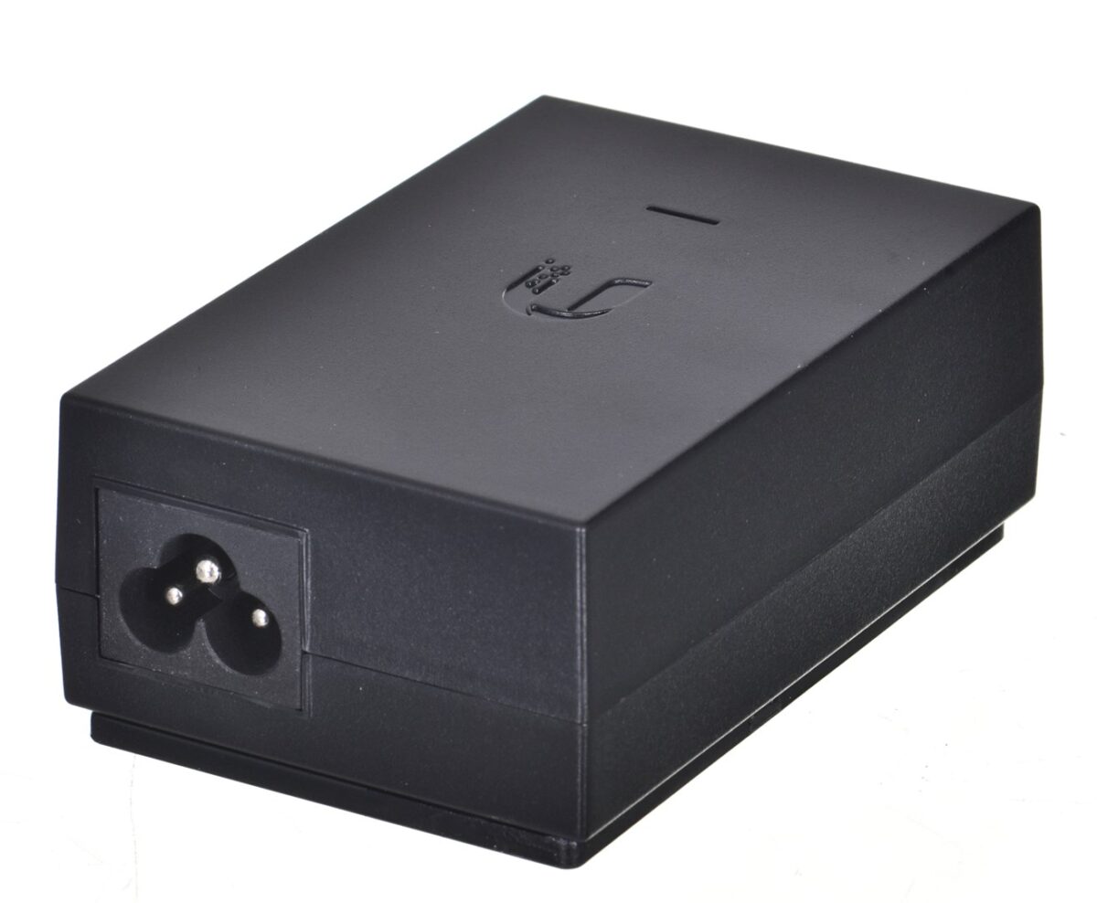 Ubiquiti POE-24-30W PoE Injector - Image 7