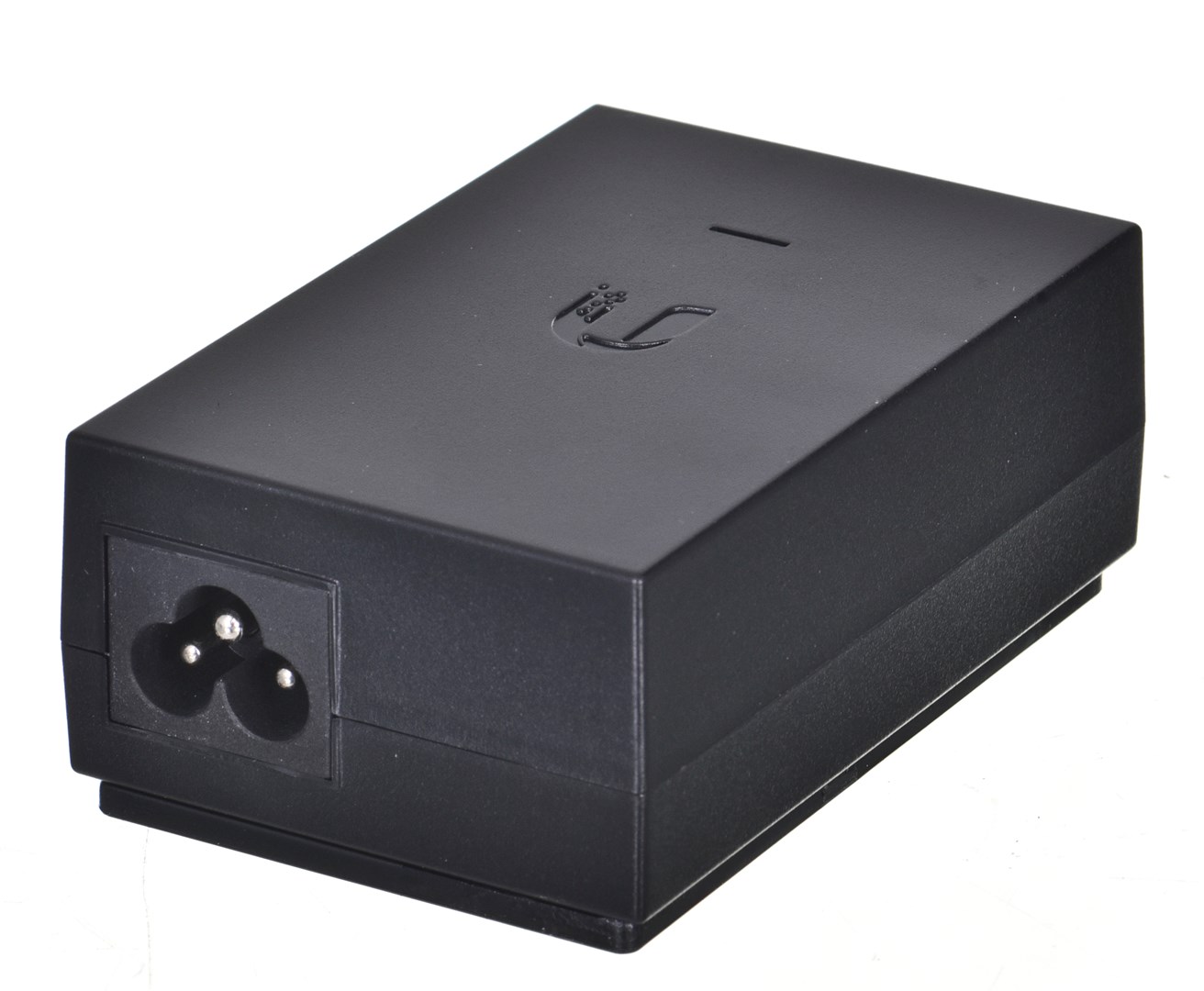 W9H77272F0S0x1j6H1m1m9N1M5x5Q2U1 Ubiquiti POE-24-30W PoE Injector - Image 7