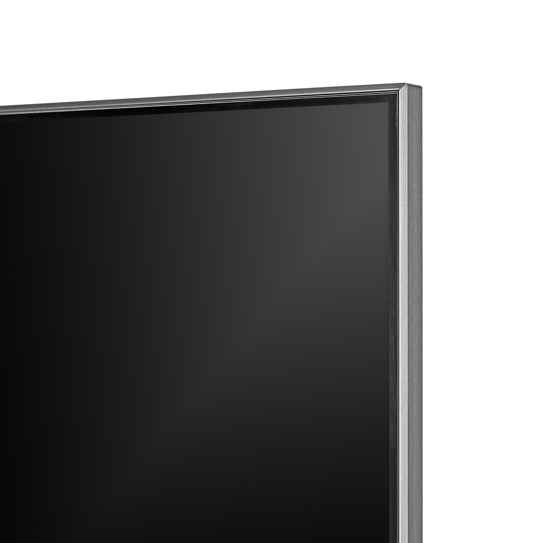 X0Y4w026o0N0q1f7x574r3u135q4h8K4 Samsung Smart 4K Neo QLED QN85F (2025) - Image 8