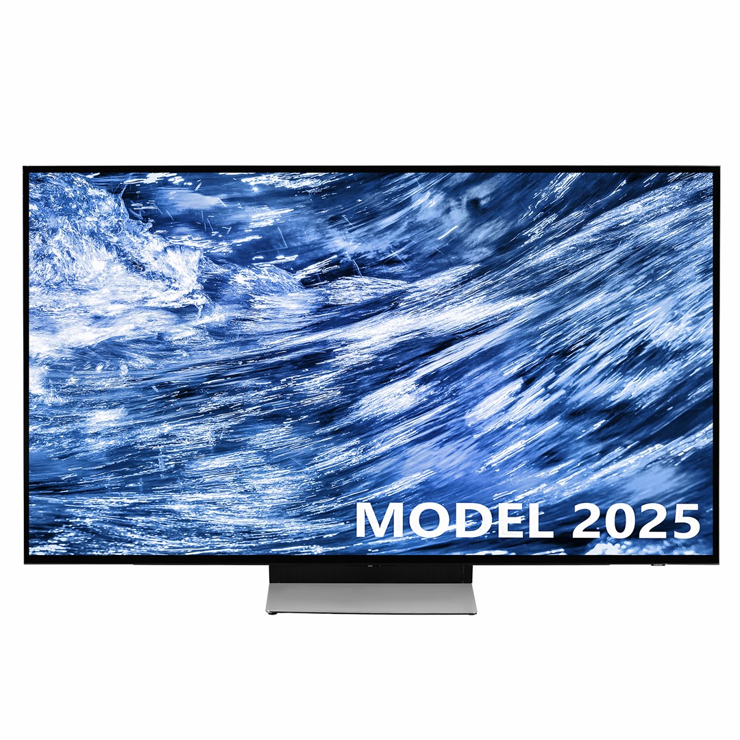 Y9Q9l8g5C050b1W7o5h2F6P6u9O6P2P9 Samsung Smart 65" 4K OLED S90F (2025) - Image 7