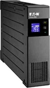 powerware_elp1200iec_1 Eaton Ellipse PRO 1200 IEC UPS Line-Interactive 1200VA 750W - Image 4