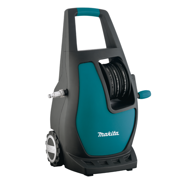 sku_picture_d5df87 Makita HW111 Πλυστικό Ρεύματος 110bar - Image 1