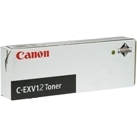 Canon C-EXV28 Γνήσιο Drum Laser Εκτυπωτή