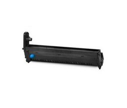 OKI 4484440 Γνήσιο Drum Laser Εκτυπωτή 30000 Σελίδων 4484440