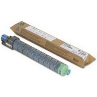 Ricoh 841595 Γνήσιο Toner Laser Εκτυπωτή Κυανό/Μαύρο