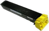 Develop TN-711C Cyan Γνήσιο Toner Laser Εκτυπωτή