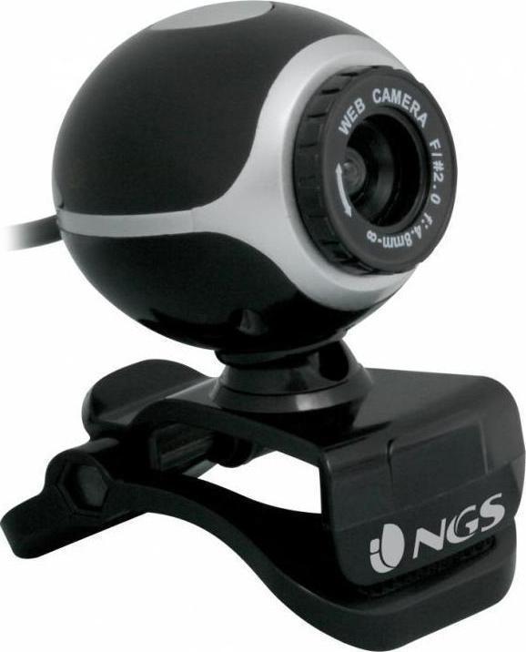 NGS Xpress Cam-300