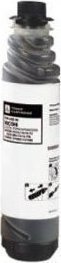 Ricoh 842025 Γνήσιο Toner Laser Εκτυπωτή Μαύρο 8000 Σελίδων