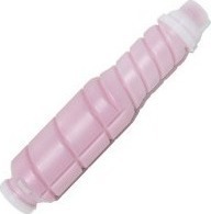 Konica Minolta TN-622M Γνήσιο Toner Laser Εκτυπωτή