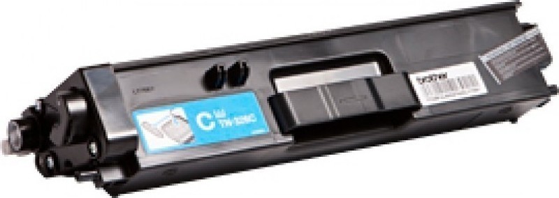 Brother TN-329BKTWIN Γνήσιο Toner Laser Εκτυπωτή 6000 Σελίδων TN329