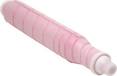 Konica Minolta TN-619M Γνήσιο Toner Laser Εκτυπωτή Ματζέντα 70000 Σελίδων (A3VX350)