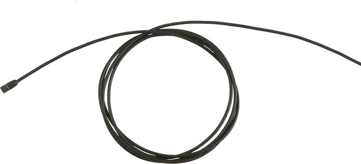 Sennheiser MKE-2 EW Ενσύρματο