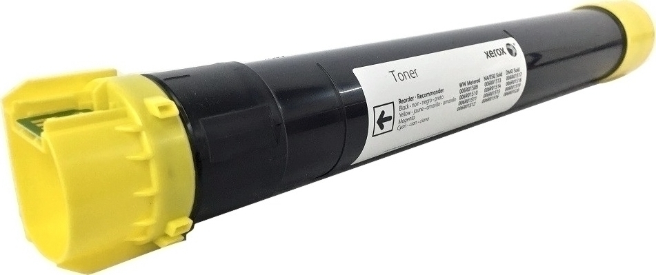 Xerox 006R0151 Γνήσιο Toner Laser Εκτυπωτή 006R0151