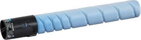 Konica Minolta TN-514J Γνήσιο Toner Laser Εκτυπωτή