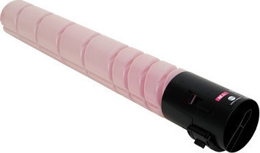 Konica Minolta TN-514J Γνήσιο Toner Laser Εκτυπωτή