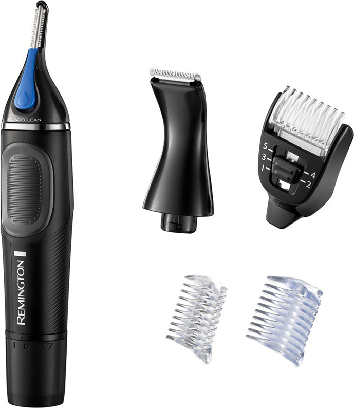 Remington NE3870 Nano Trimmer Μηχανή NE3870