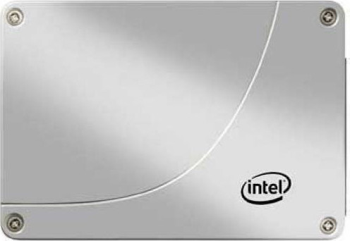 20181003145035_intel_d3_s4510_3_8tb Intel D3-S4510 SSD 3.8TB 2.5'' SATA III SSDSC2KB038T801 - Image 1