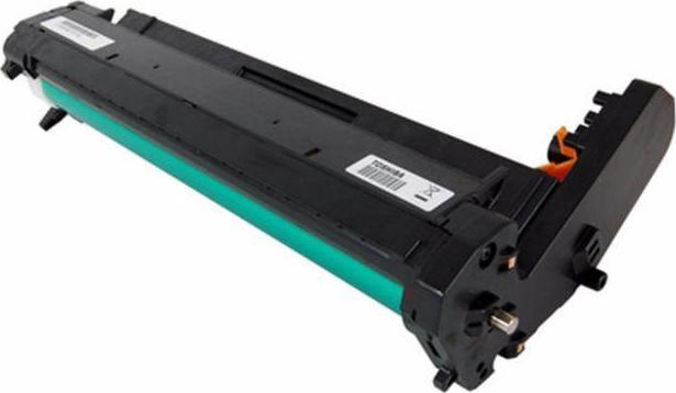 Toshiba OD-FC34-C Γνήσιο Drum Laser Εκτυπωτή Κυανό 30000 Σελίδων (6A000001578)
