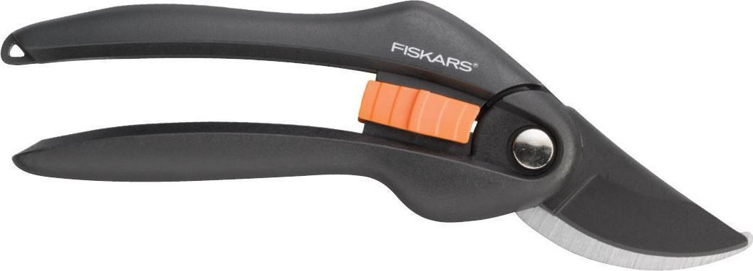 Fiskars P26 Ψαλίδι Κλαδέματος με Μέγιστη Διάμετρο Κοπής 22mm