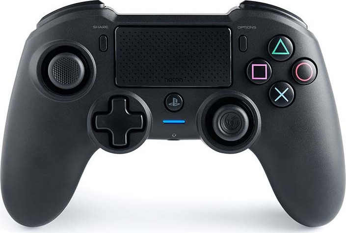 Nacon Asymmetric για PS4 / PC